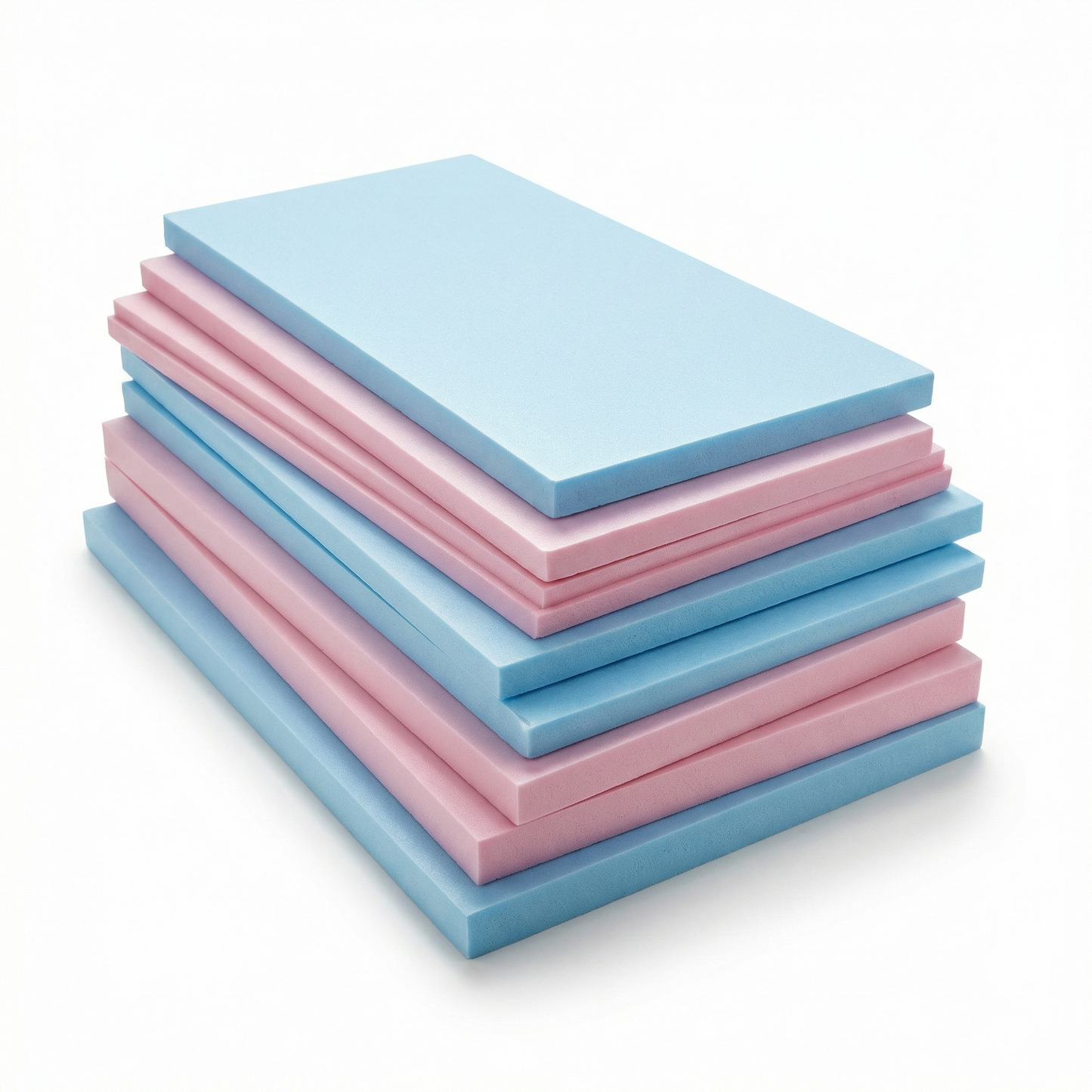 XPS Insulation