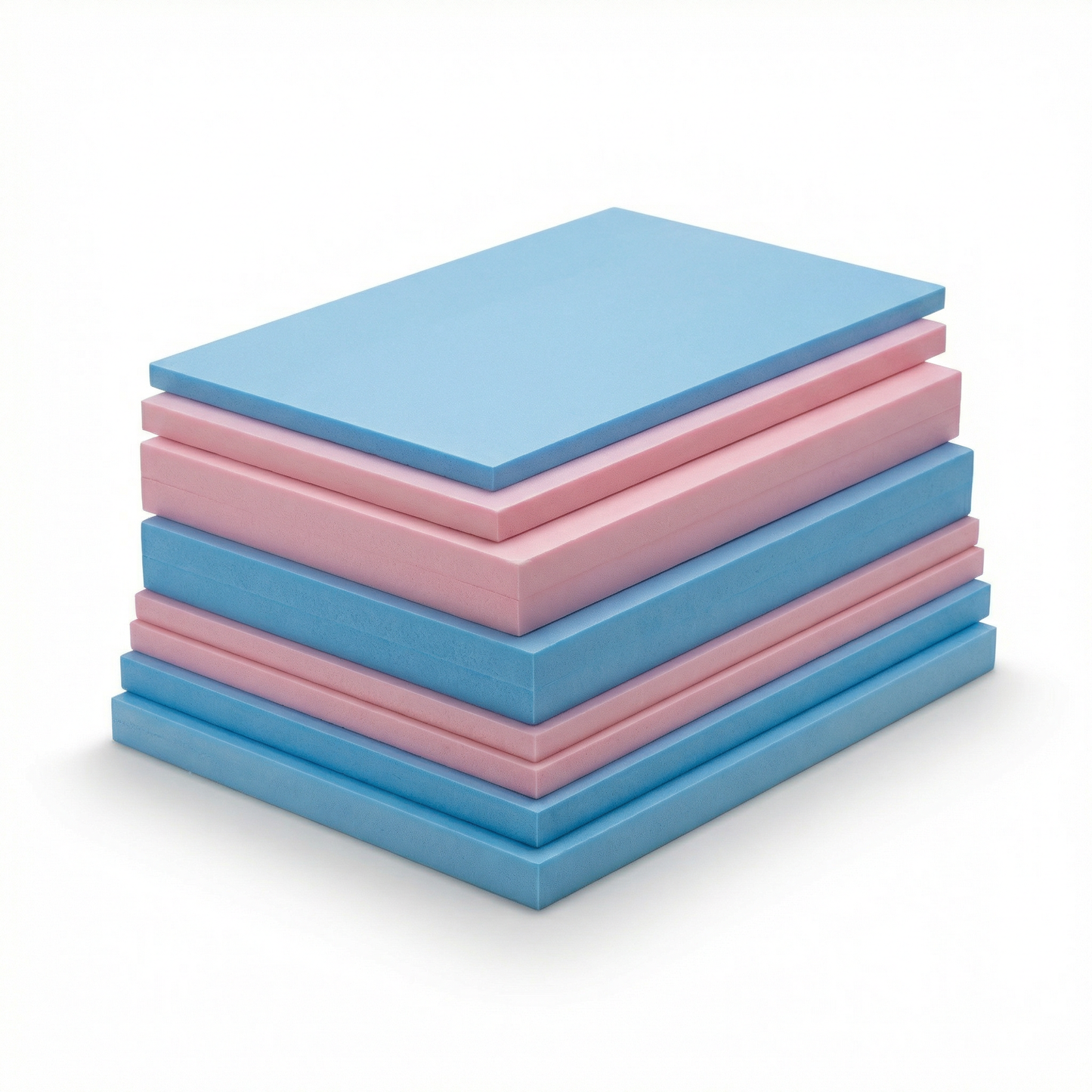 XPS Insulation