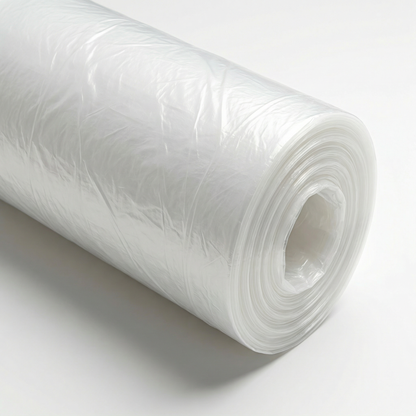 Floor Protection