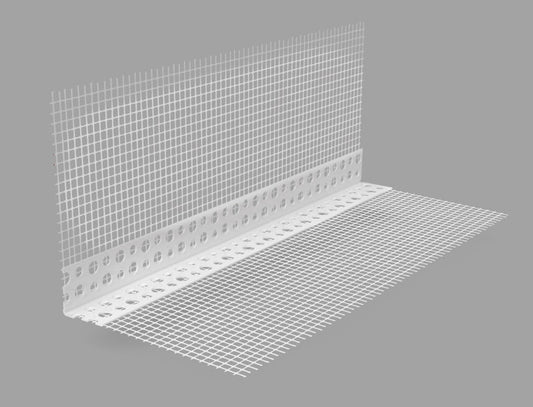 Corner Bead