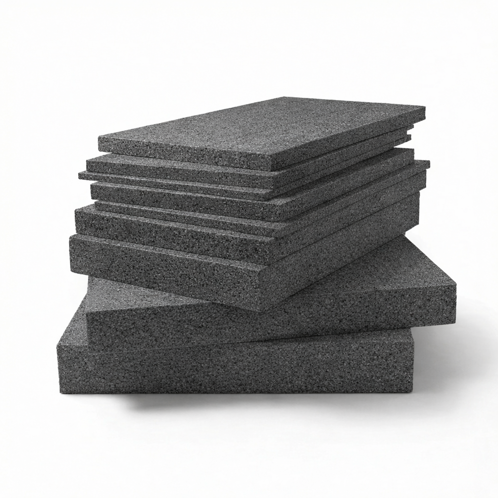 EPS Insulation