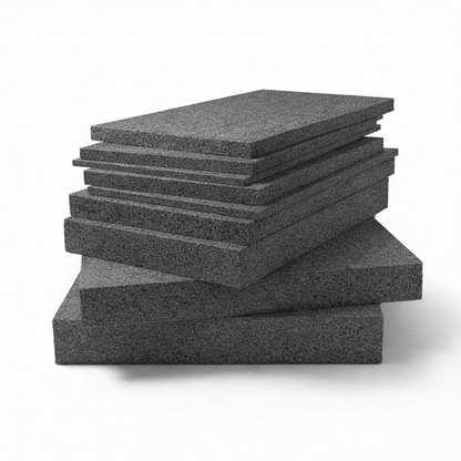 EPS Insulation