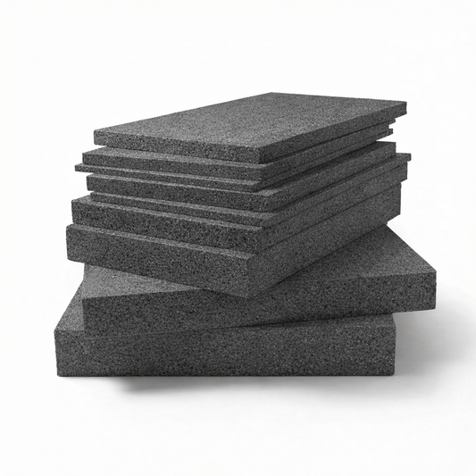 EPS Insulation