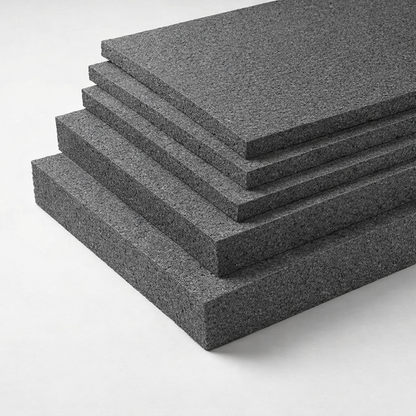 EPS Insulation