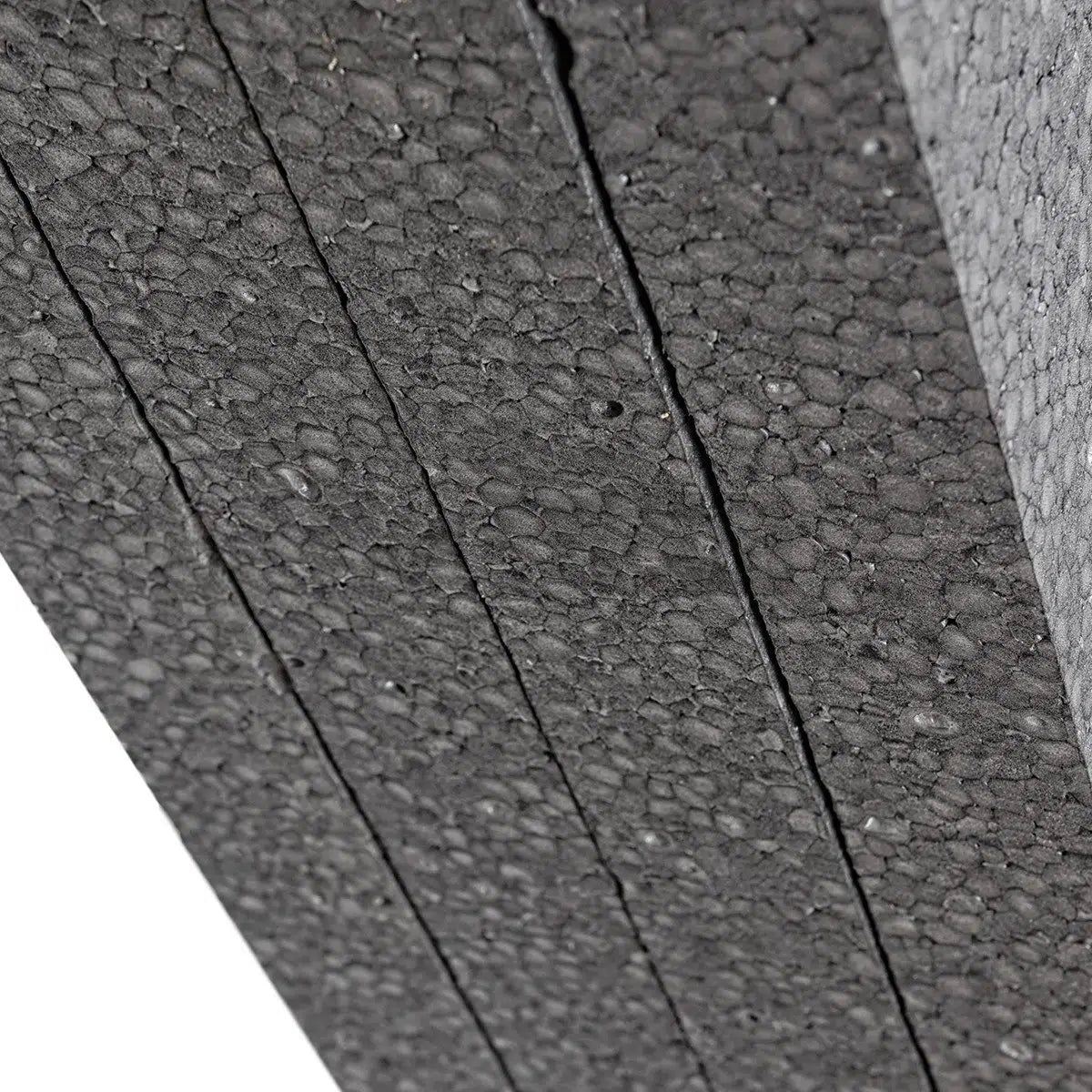 EPS Insulation